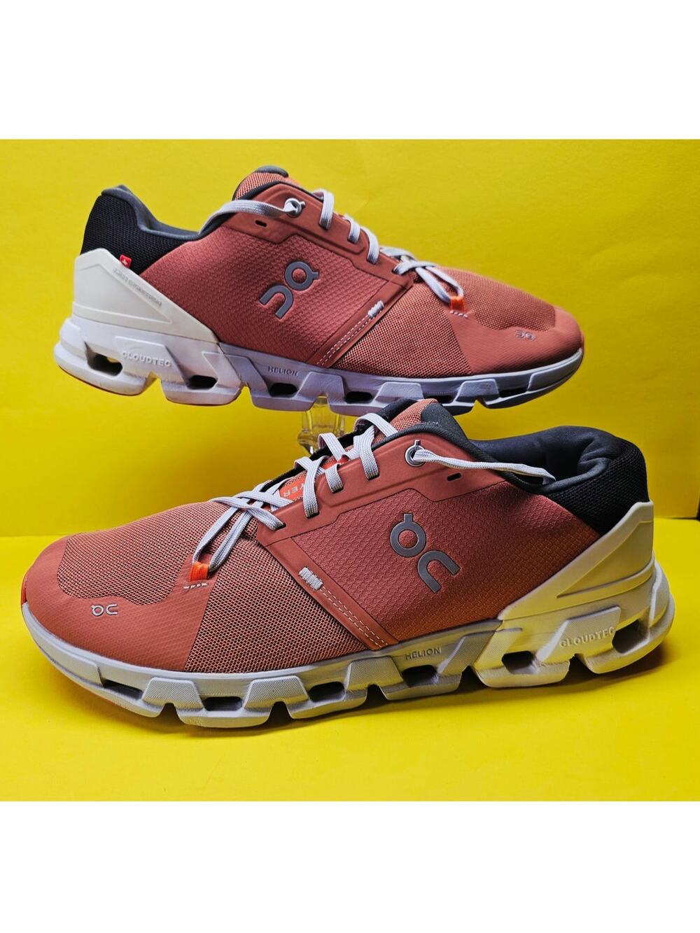Oncloud Men 12 Comfy footwear